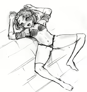 Page 845 of monobe (3695323) 2026.06.25 - preview thumbnail