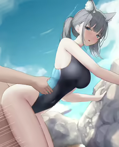 Page 340 of N9at 丨 moca (18781732) 2026.06.25 - preview thumbnail