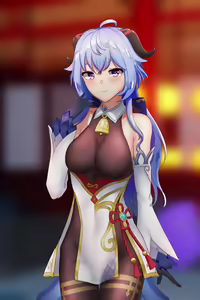 Page 680 of N9at 丨 moca (18781732) 2026.06.25 - preview thumbnail