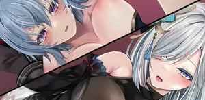 Page 111 of se34tai - preview thumbnail