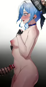 Page 103 of そーだみず (71942285) 2026.06.25 - preview thumbnail