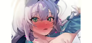 Page 115 of そーだみず (71942285) 2026.06.25 - preview thumbnail