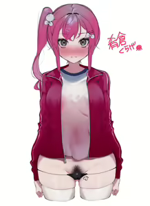 Page 190 of そーだみず (71942285) 2026.06.25 - preview thumbnail