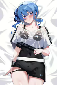 Page 52 of そーだみず (71942285) 2026.06.25 - preview thumbnail