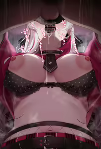 Page 80 of そーだみず (71942285) 2026.06.25 - preview thumbnail