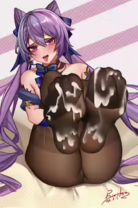 Page 1117 of Ririko 26.06.24 (uncensored) - preview thumbnail