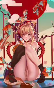 Page 1227 of Ririko 26.06.24 (uncensored) - preview thumbnail