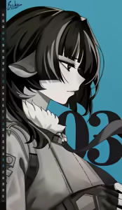 Page 342 of Ririko 26.06.24 (uncensored) - preview thumbnail
