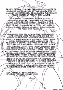 Page 29 of 07 - Dungeon Travelers - Sasara no Himegoto 2 (Spanish) MTL - preview thumbnail