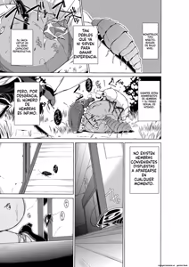 Page 3 of 12 - Dungeon Travelers - Haruka no Himegoto 2 (Spanish) MTL - preview thumbnail