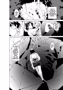 Page 10 of 12 - Dungeon Travelers - Haruka no Himegoto 2 (Spanish) MTL - preview thumbnail