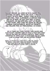 Page 29 of 13 - Dungeon Travelers - Nanako no Himegoto (Spanish) MTL - preview thumbnail