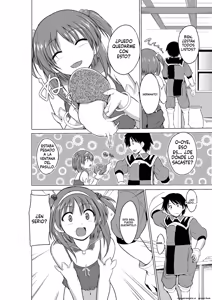 Page 4 of 13 - Dungeon Travelers - Nanako no Himegoto (Spanish) MTL - preview thumbnail