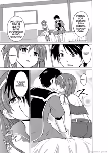 Page 7 of 13 - Dungeon Travelers - Nanako no Himegoto (Spanish) MTL - preview thumbnail
