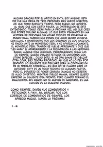 Page 25 of 15 - Dungeon Travelers - Minna no Oyuugi (Spanish) MTL - preview thumbnail