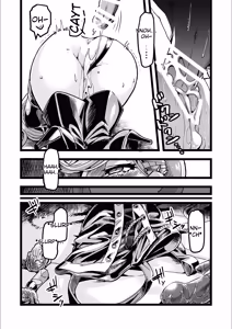 Page 14 of ENJOY SEX -Japanese videos - #1 - preview thumbnail