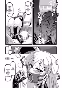 Page 16 of ENJOY SEX -Japanese videos - #1 - preview thumbnail