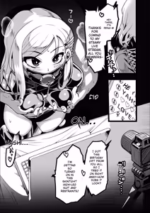 Page 2 of ENJOY SEX -Japanese videos - #1 - preview thumbnail