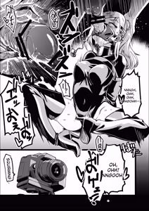 Page 4 of ENJOY SEX -Japanese videos - #1 - preview thumbnail