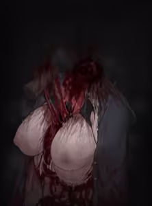 Page 80 of blud spine - preview thumbnail