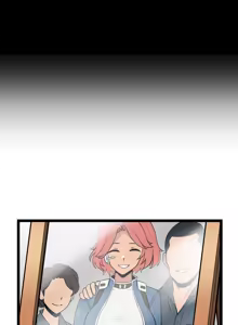 Page 714 of LastOrigin 最后的起源 LO官方漫画个人汉化合集（25.01.27 - 26.06.24更新） - preview thumbnail