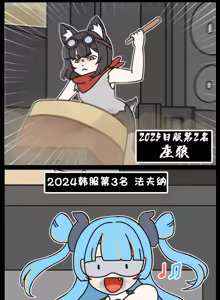 Page 854 of LastOrigin 最后的起源 LO官方漫画个人汉化合集（25.01.27 - 26.06.24更新） - preview thumbnail