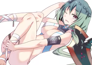 Page 1233 of Seishoriyou Yuusha -ver1.75- +DLC01+Meitantei S37-R- - preview thumbnail