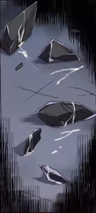 Page 464 of Seishoriyou Yuusha -ver1.75- +DLC01+Meitantei S37-R- - preview thumbnail