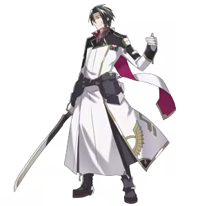 Page 921 of Seishoriyou Yuusha -ver1.75- +DLC01+Meitantei S37-R- - preview thumbnail