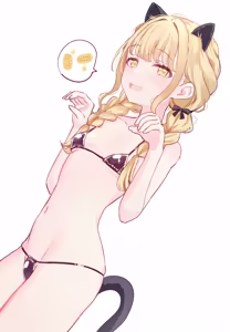 Page 32 of ［Twitter］@instovdr - preview thumbnail