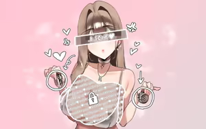 Page 3 of pazzimo-cesored - preview thumbnail