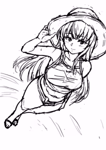 Page 276 of Reizoku no Naka no Shiawase - Happiness in Slavery - preview thumbnail