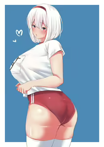 Page 1014 of nanohana (31651057) 2026.06.26 - preview thumbnail