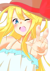 Page 1256 of nanohana (31651057) 2026.06.26 - preview thumbnail