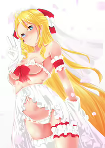 Page 1261 of nanohana (31651057) 2026.06.26 - preview thumbnail