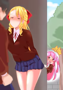 Page 1270 of nanohana (31651057) 2026.06.26 - preview thumbnail