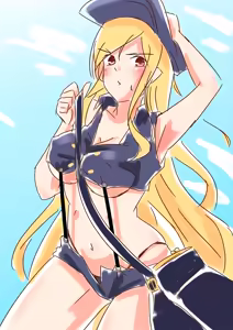 Page 1292 of nanohana (31651057) 2026.06.26 - preview thumbnail