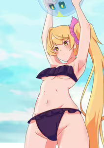 Page 1329 of nanohana (31651057) 2026.06.26 - preview thumbnail