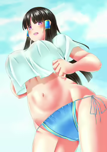 Page 1338 of nanohana (31651057) 2026.06.26 - preview thumbnail