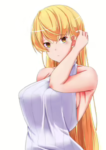 Page 1351 of nanohana (31651057) 2026.06.26 - preview thumbnail