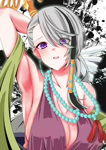 Page 1364 of nanohana (31651057) 2026.06.26 - preview thumbnail