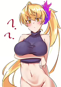 Page 1396 of nanohana (31651057) 2026.06.26 - preview thumbnail