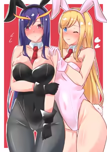 Page 1436 of nanohana (31651057) 2026.06.26 - preview thumbnail