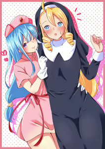 Page 1479 of nanohana (31651057) 2026.06.26 - preview thumbnail