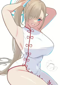 Page 210 of nanohana (31651057) 2026.06.26 - preview thumbnail