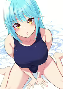 Page 290 of nanohana (31651057) 2026.06.26 - preview thumbnail