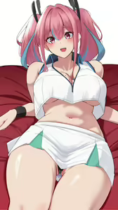Page 347 of nanohana (31651057) 2026.06.26 - preview thumbnail