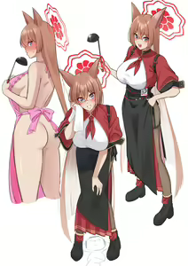 Page 386 of nanohana (31651057) 2026.06.26 - preview thumbnail