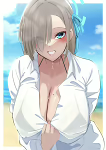 Page 404 of nanohana (31651057) 2026.06.26 - preview thumbnail