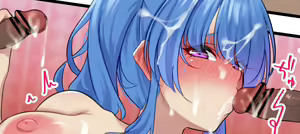 Page 452 of nanohana (31651057) 2026.06.26 - preview thumbnail